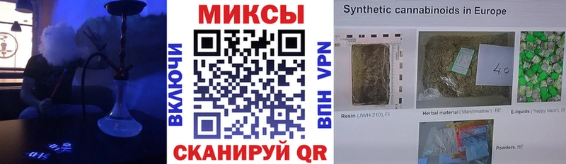 hydra ссылка  цена наркотик  Прокопьевск  БУТИРАТ буратино 